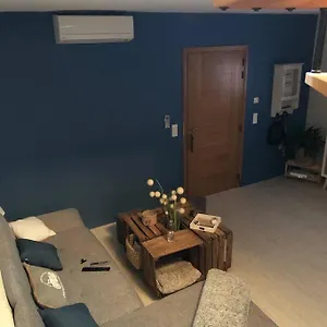 https://appartement-duplex-toit-terrasse.fr-provencehotel.com