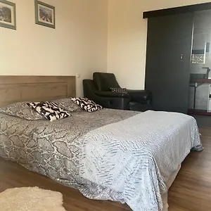 https://villa-loredana-saint-germain-des-pres-tarn.midi-pyreneeshotels.com