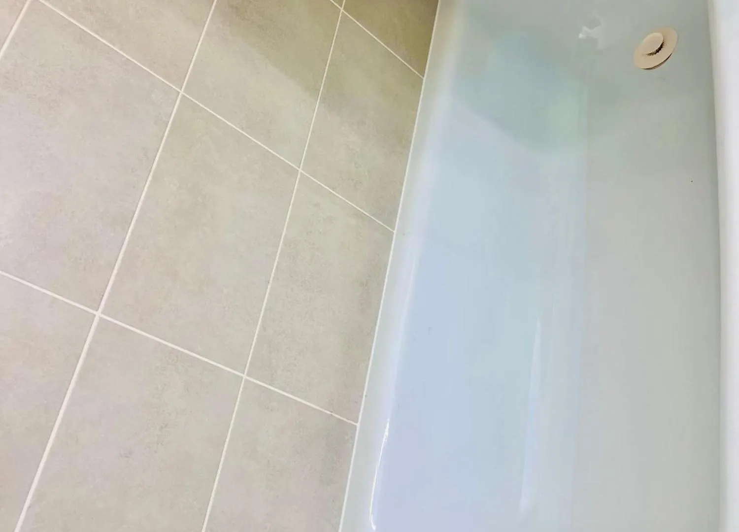 Δωμάτια σε οικογενειακή κατοικία Les Residences De Djibril Le Blanc-Mesnil
