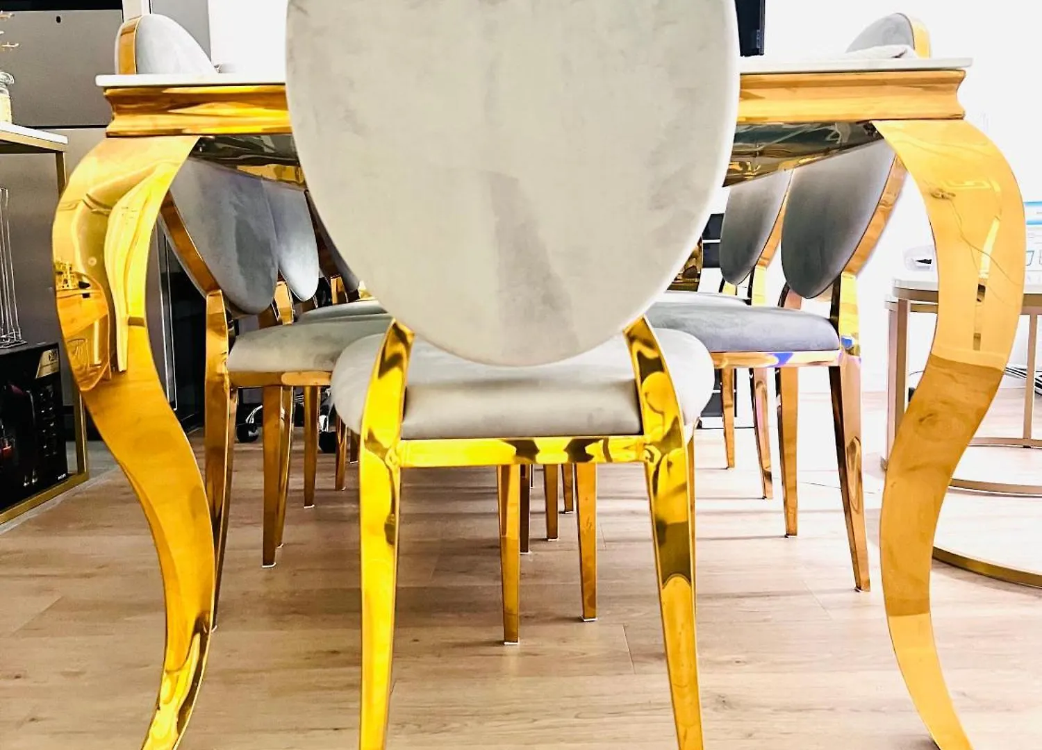 Les Residences De Djibril Le Blanc-Mesnil 0*,  Γαλλία